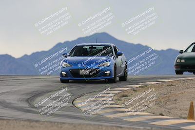 media/Nov-22-2025-Speed Ventures (Sat) [[a198746dab]]/3-Orange Group/Session 3 (Turn 12)/